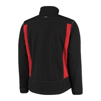 Orcon Softshelljas ANTHONY